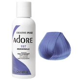 ADORE PERIWINKLE #197